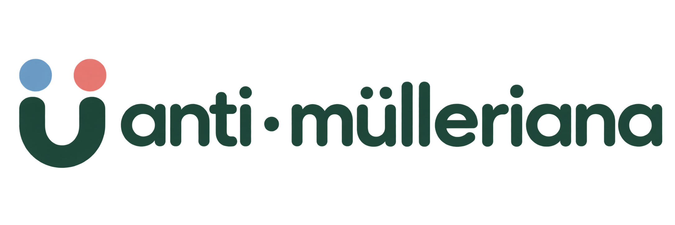 anti · mülleriana